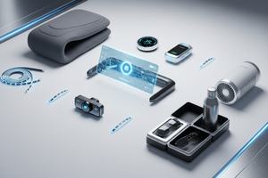 Must-Have Smart Car Accessories for 2026: Trends, Innovations, and Expert Picks