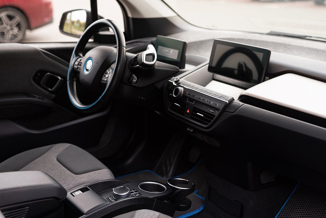 Top Car Accessories for Style, Comfort, and Safety: Expert Tips and Recommendations