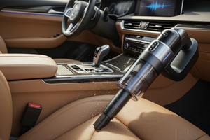 Best Car Vacuums of 2026: Expert Reviews, Testing Insights, and Top Picks for Every Need