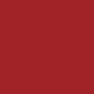 Dupli-Color Da1640 Multi-Purpose Acrylic Enamel Spray Paint - Cherry Red - 12 Oz. Aerosol Can