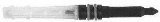 Four Seasons 38902 Orifice Tube