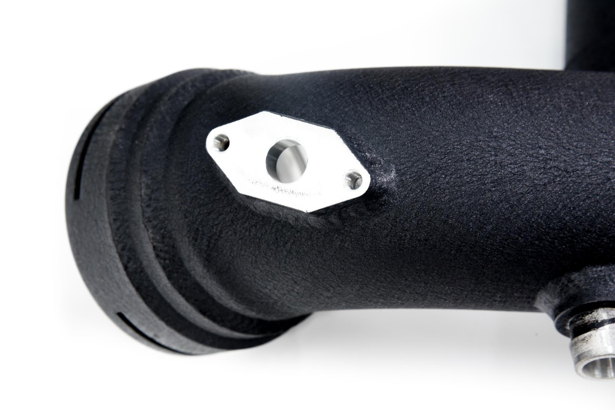 ARM Motorsports N55 Charge Pipe - AWD BMW X3/M235/335/435