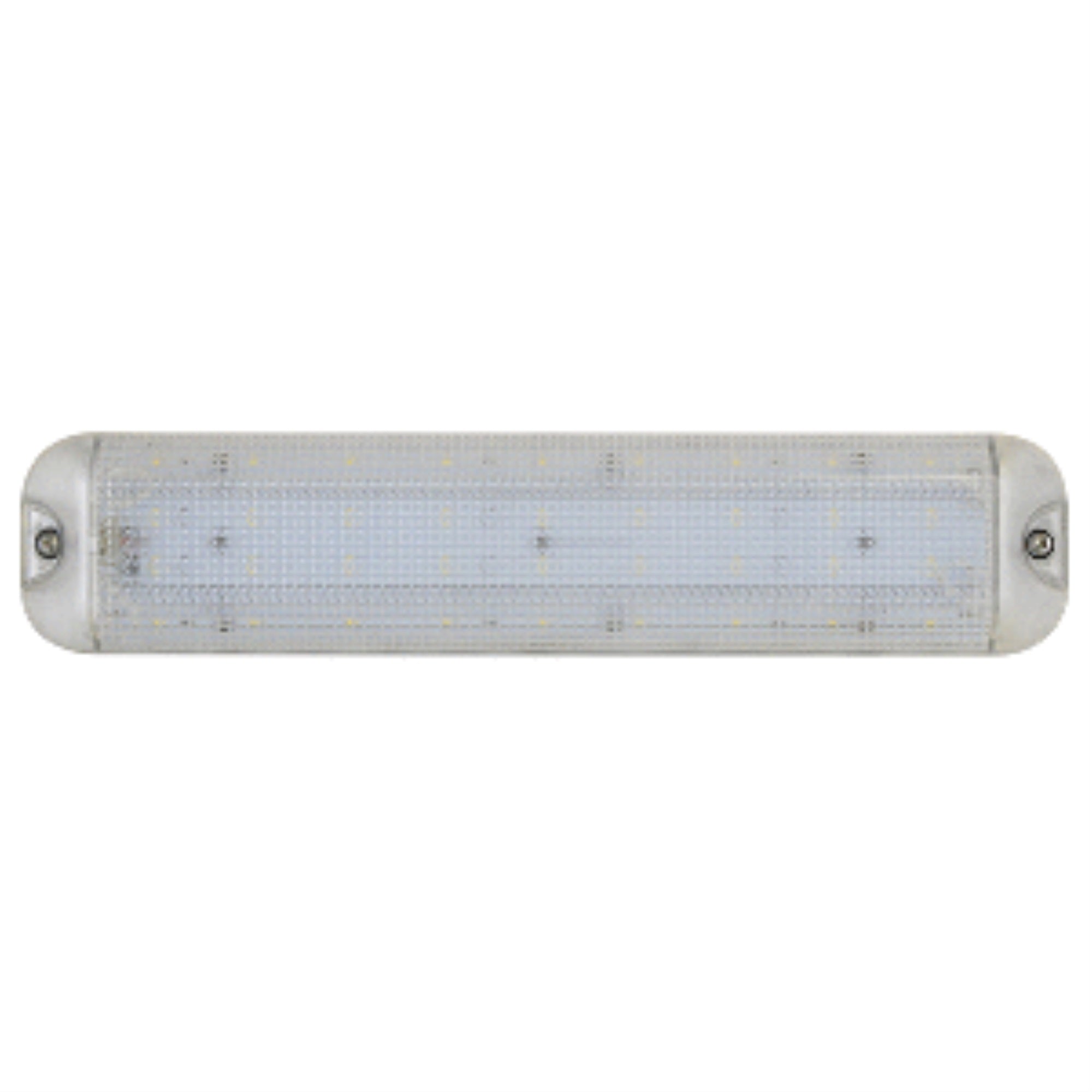 Scandvik E360 Engine Room  Light 12V - Cool White