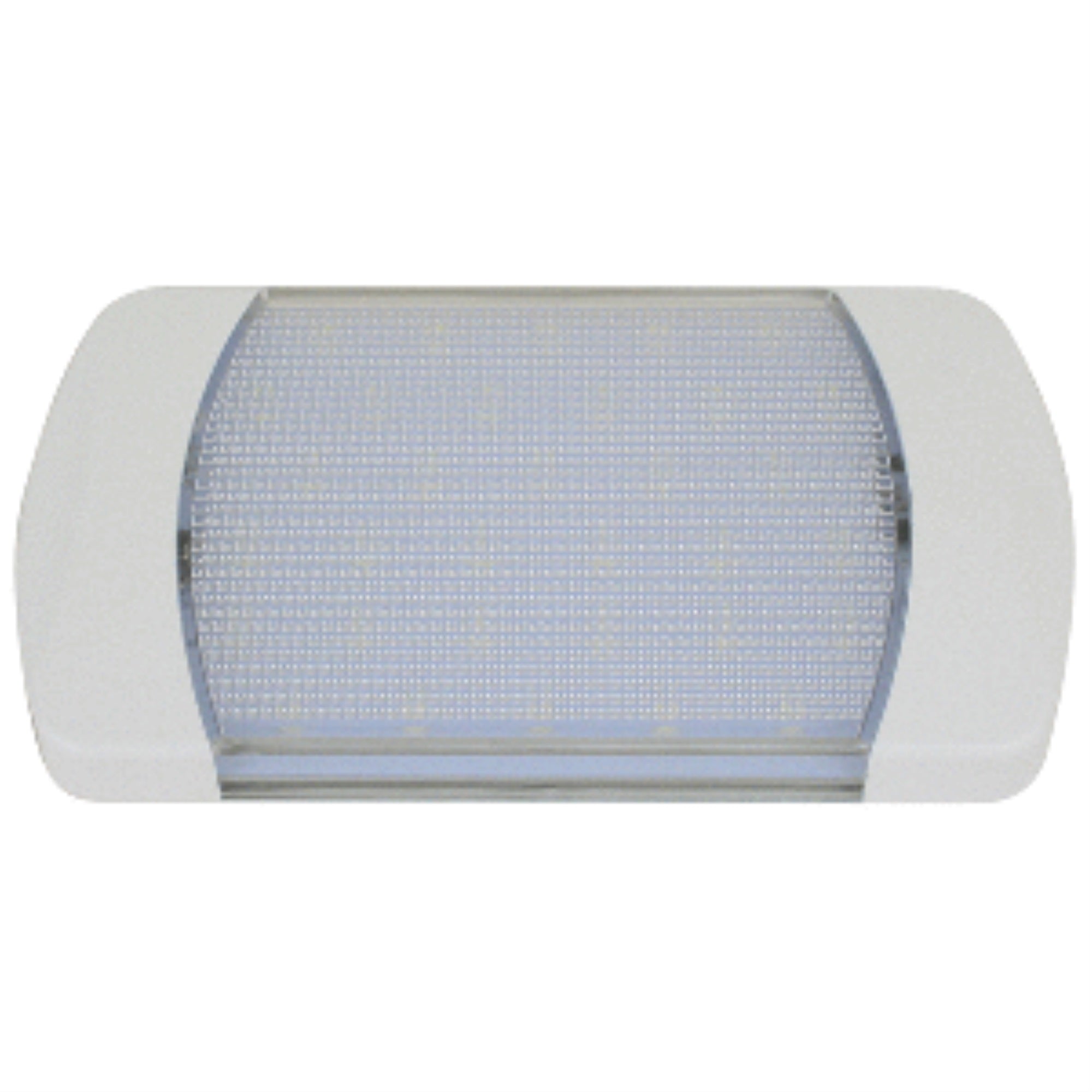 Scandvik Utility Light Cool  White 10-30V