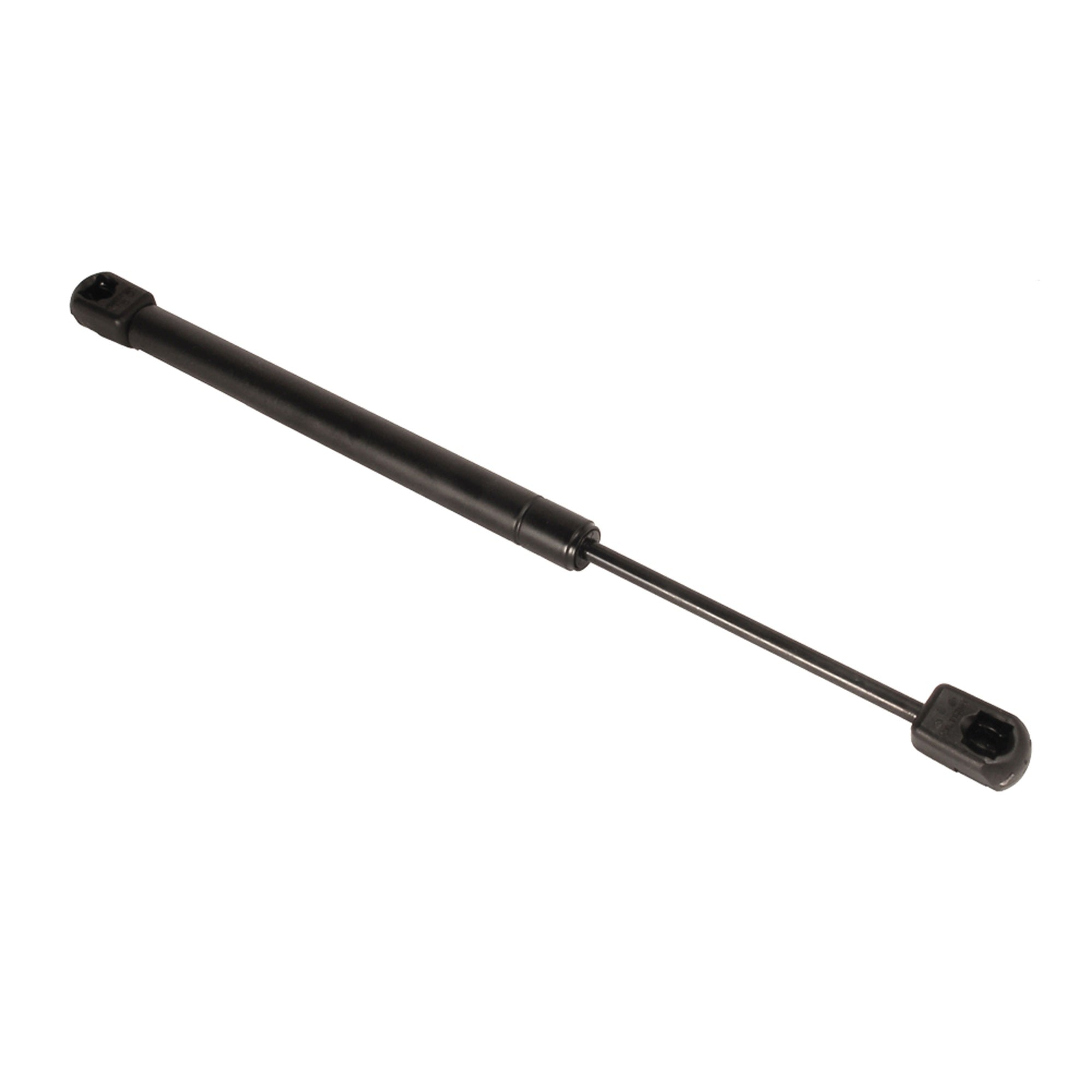 RV Designer G11 Gas Prop  15 Extension, 40 lbs.
