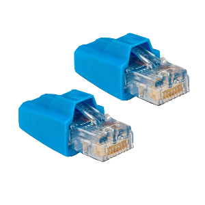 Victron VE.Can RJ45 Terminator  Bag of 2