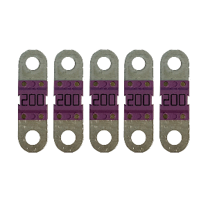 Victron MIDIFuse 200A/32V (Package of 5)