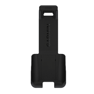 Vesper Cortex&reg; H1 Handset Cradle (Gen 2)
