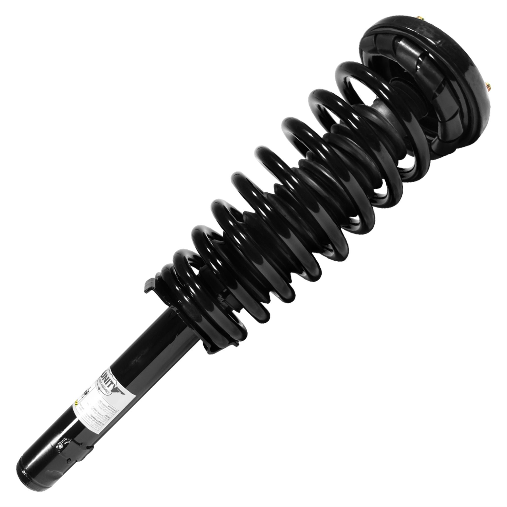 1998-2002 Honda Accord, 2001-2003 Acura Cl  - 11091