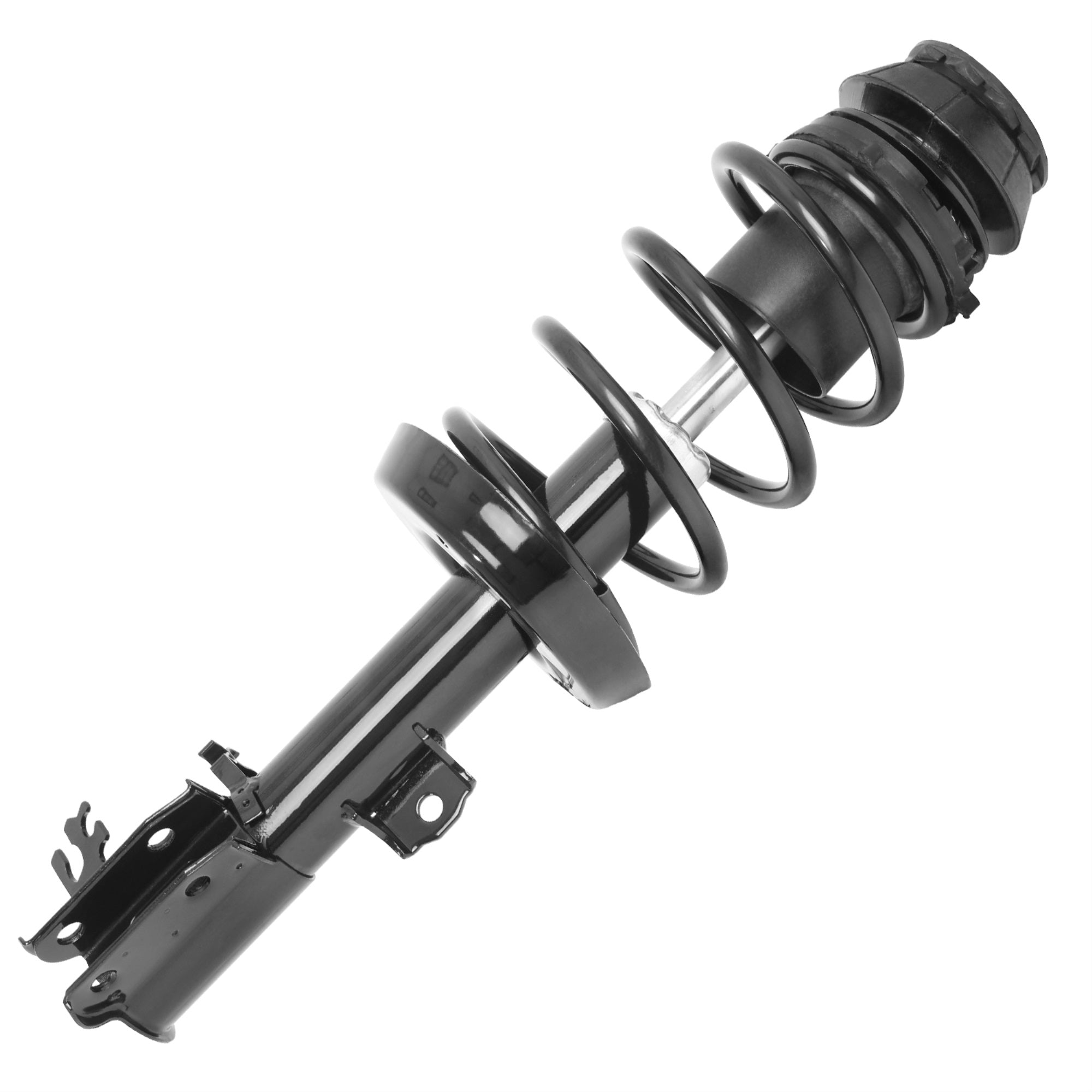 2001-2005 Saturn L300, 2000 Saturn Ls2, 2000 Saturn Lw2, 2001-2003 Sautrn Lw300 - 11223