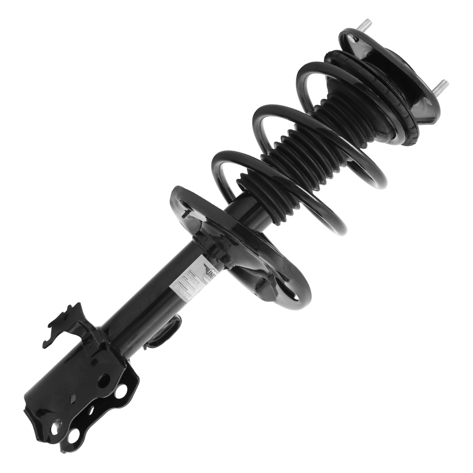 2006-2008 Toyota Rav4  - 11253