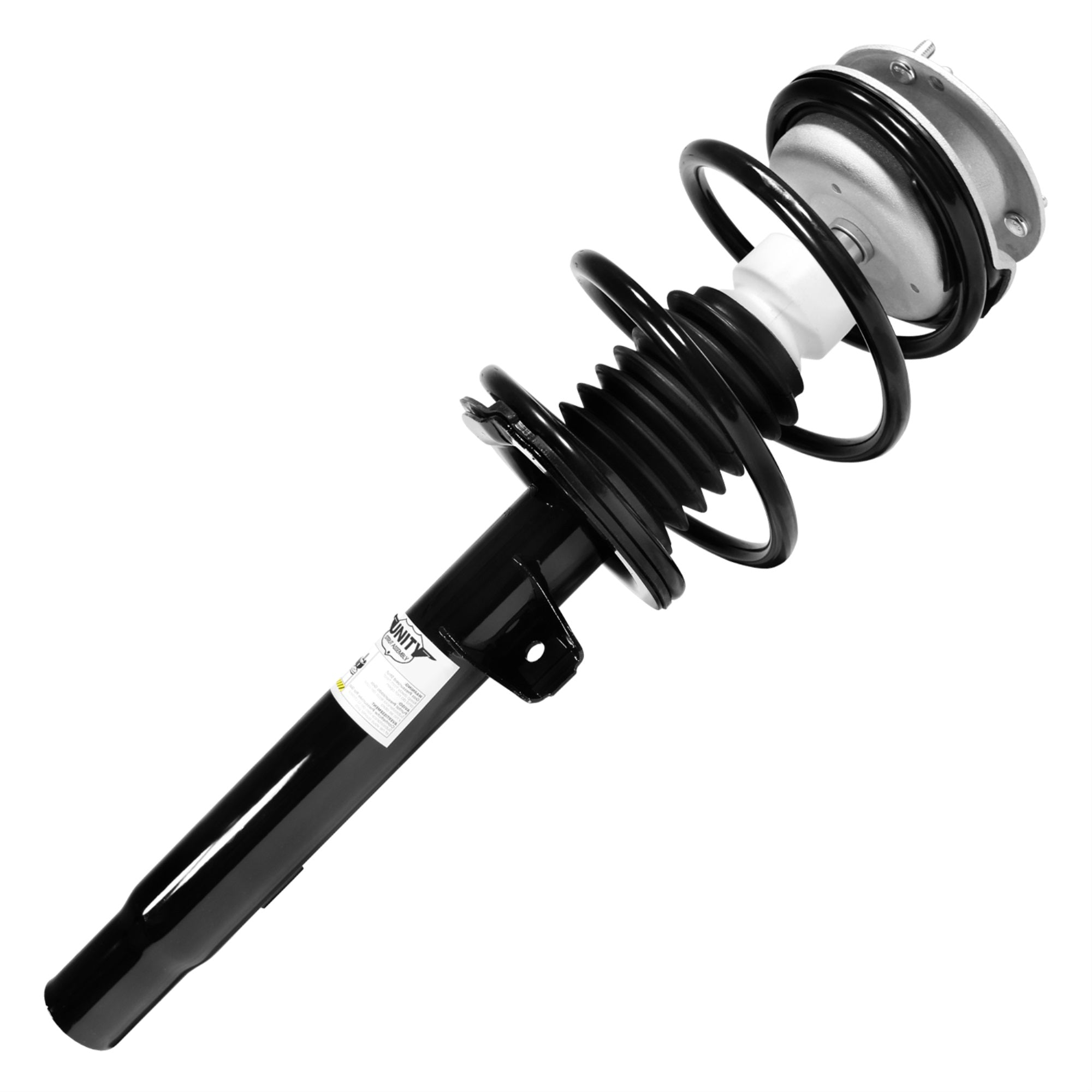 2001-2005 Bmw 320I  E46 Chasis  Excludes Sport Suspension,2001-2006 Bmw 325Ci  E46 Chasis  Excludes Sport Suspension,2001-2006 B