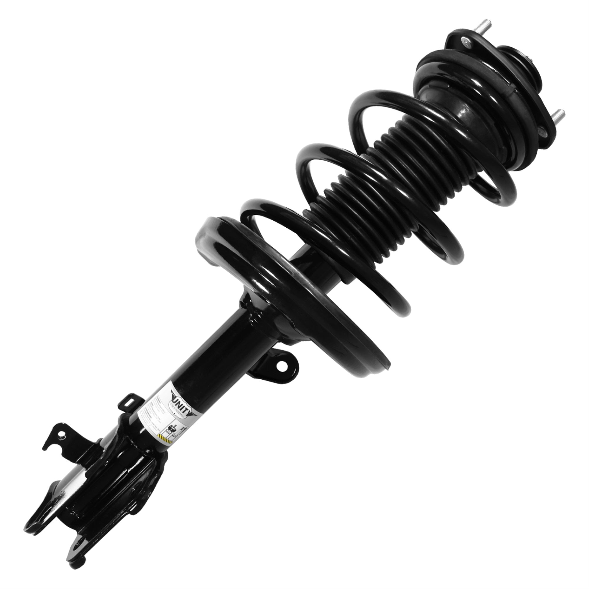 2006-2014 Honda Ridgeline - 11506