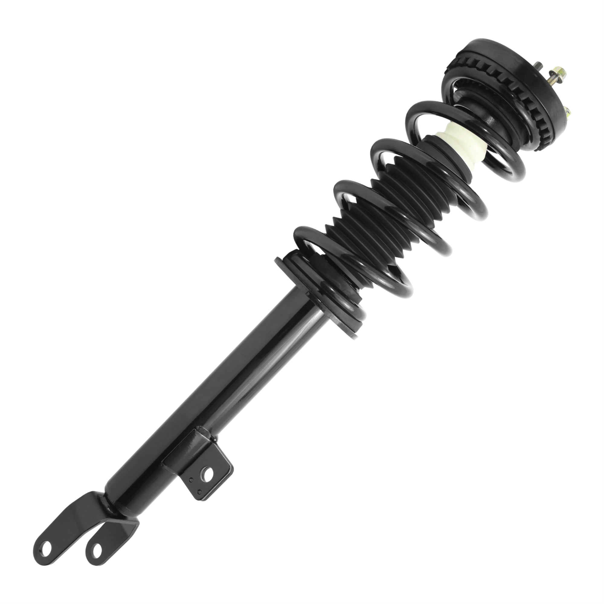 2011-2018 Chryler 300, 2011 Dodge Challenger - 11510