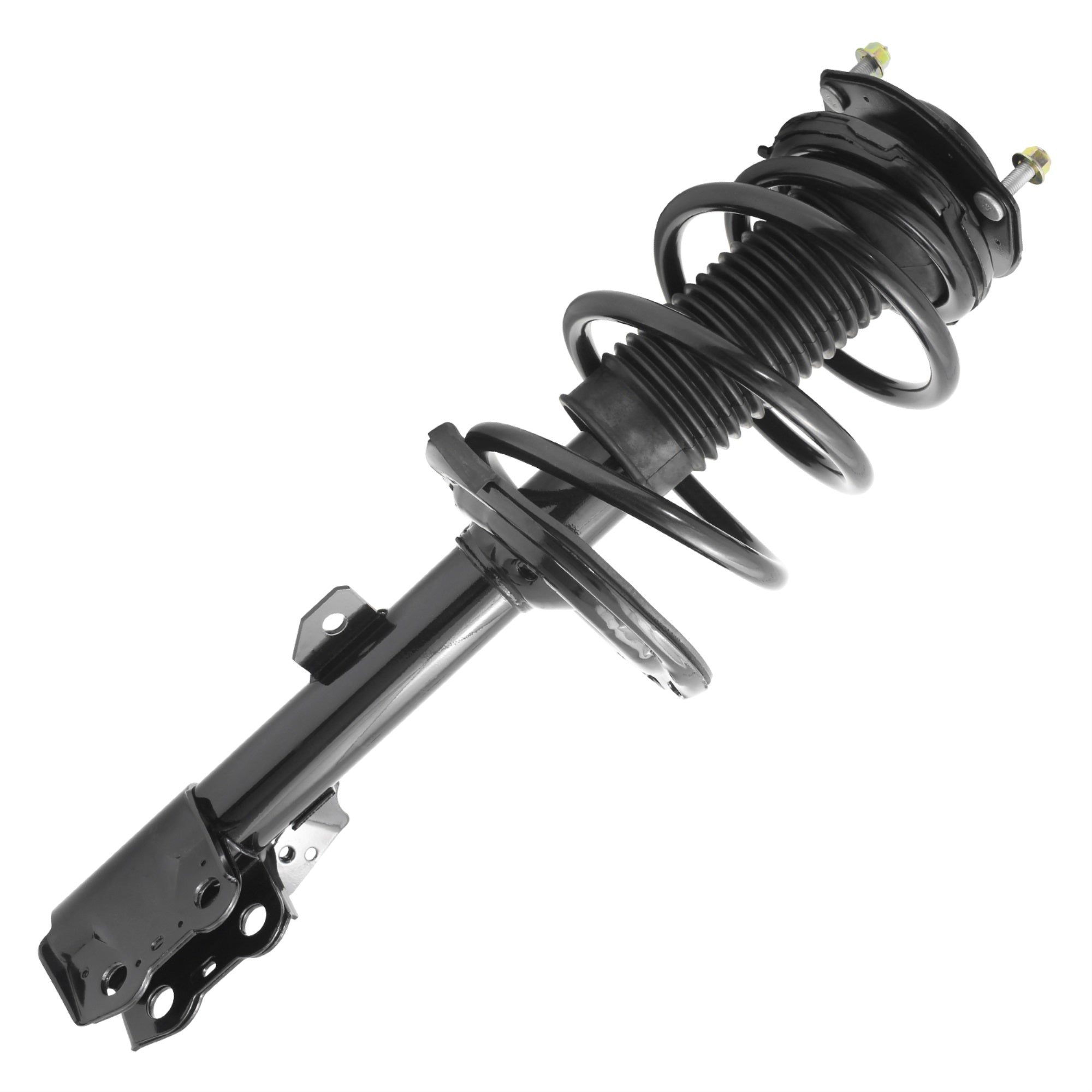 2010-2015 Lexus Rx350 - 11628