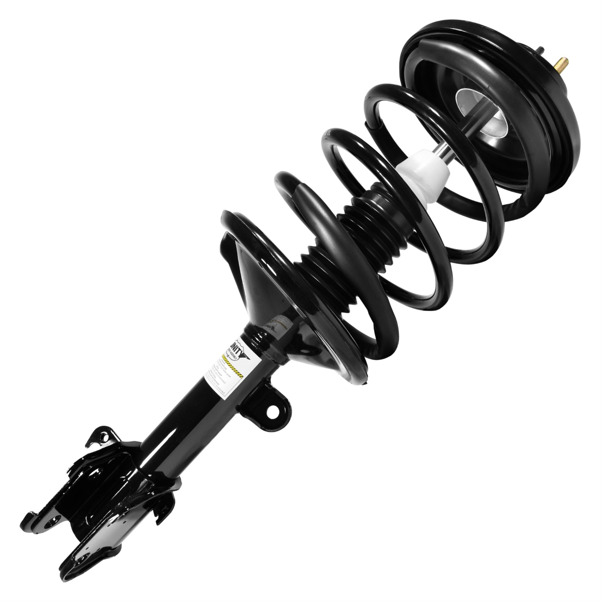 2003-2008 Honda Pilot, 2001-2002 Acura Mdx - 11643
