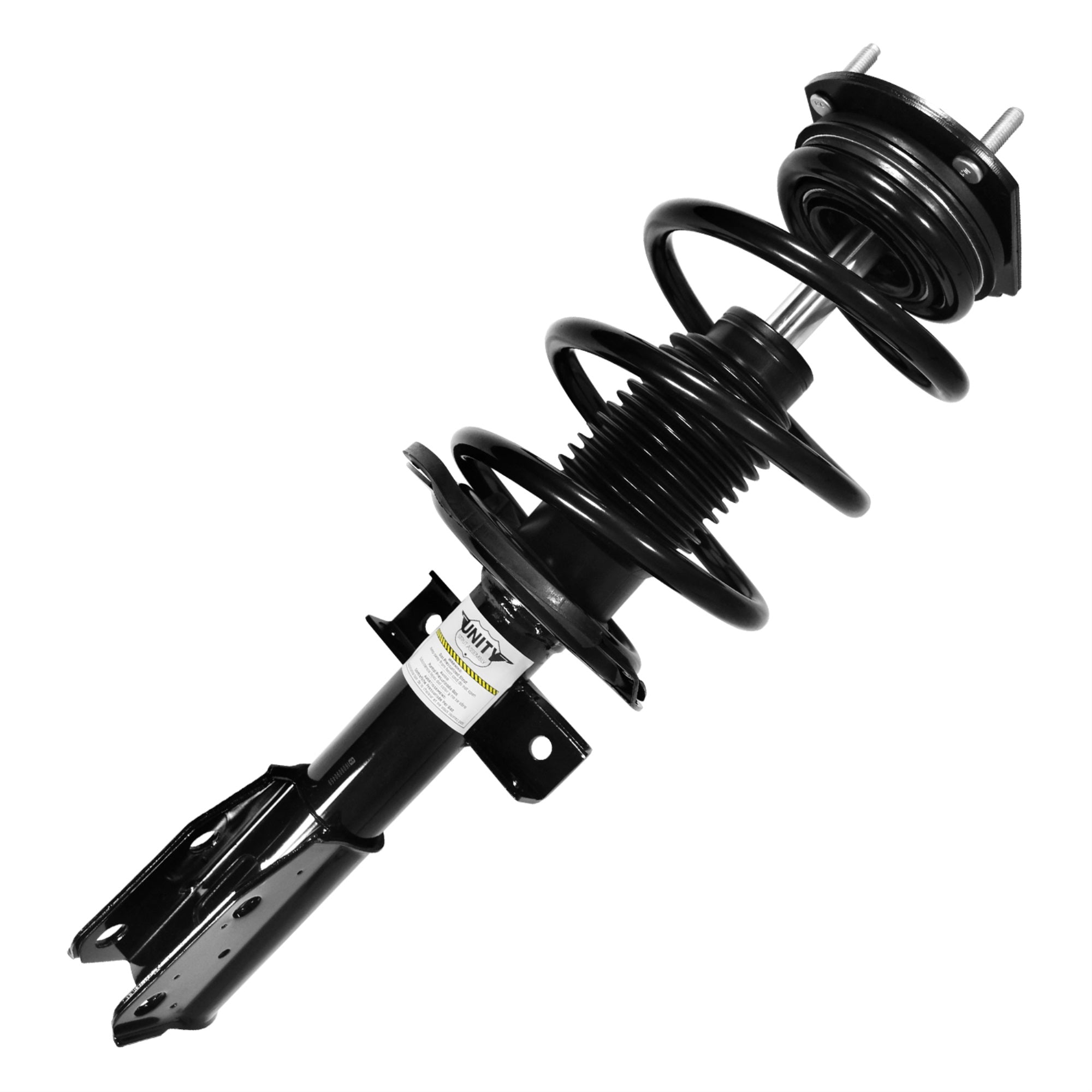 2008-2013 Buick Enclave, 2009-2013 Chevrolet Traverse, 2007-2013 Gmc Acadia, 2007-2010 Saturn Outlook - 11680