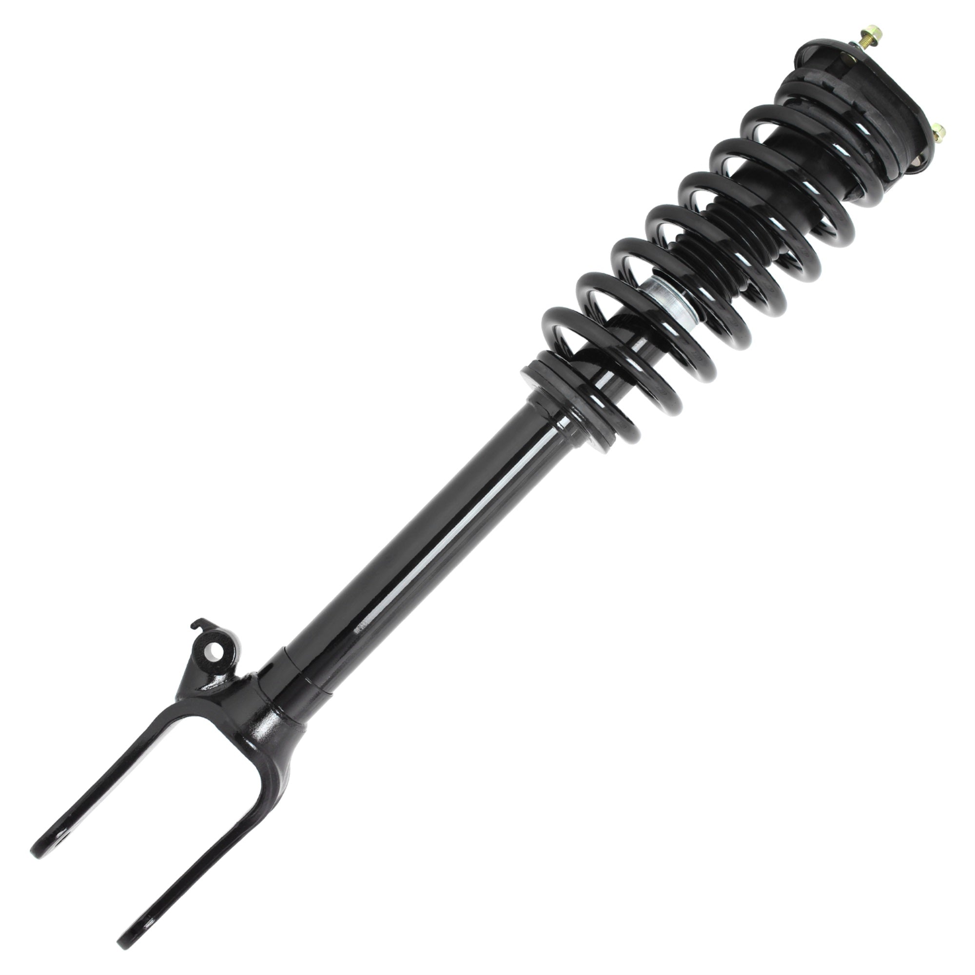 2007-2009 Mercedes-Benz Gl320, 2010-2012 Mercedes-Benz Gl350, 2007-2012 Mercedes-Benz Gl450, 2008-2012 Mercedes-Benz Gl550, 2007