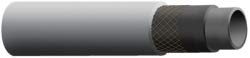 Shields Hose-3/8In Silverado 4K-50Ft