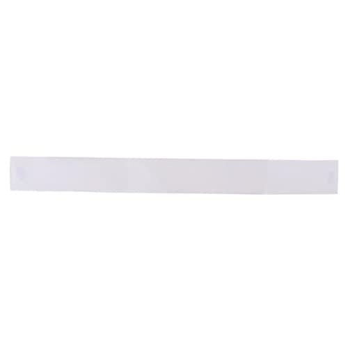 Bnf3X50X4.5Cm Motorcycle Diy Fuel Gas Tank Decal Sticker For Cafe Racer White|Motors|Parts & Accessories|Motorcycle Accessories|