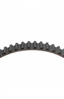 Dayco 95187Fn Timing Belt