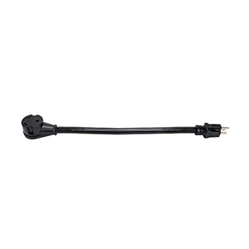 Arcon 14240C Pigtail 30F-15M 18In Csa