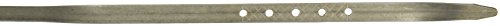 Dorman 917-300 Engine Oil Dipstick Compatible With Select Models