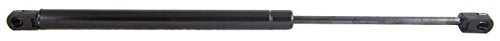Ap Products 010190 Gas Prop 20.83 Extende