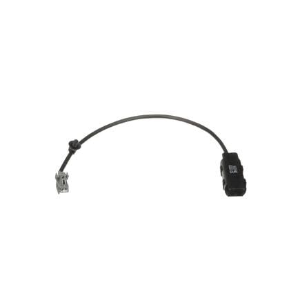 Standard Ignition Lane Departure Warning Seat Actuator P/N:Lda1