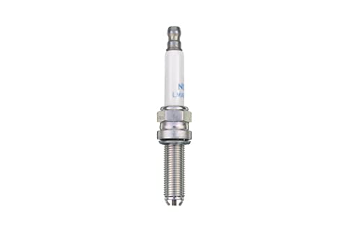 Ngk Lmar8D-J Spark Plug