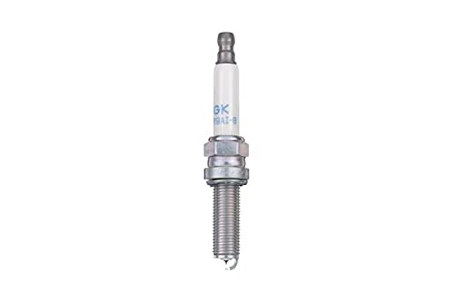 Ngk Lmar9Ai-8 Laser Iridium Spark Plug