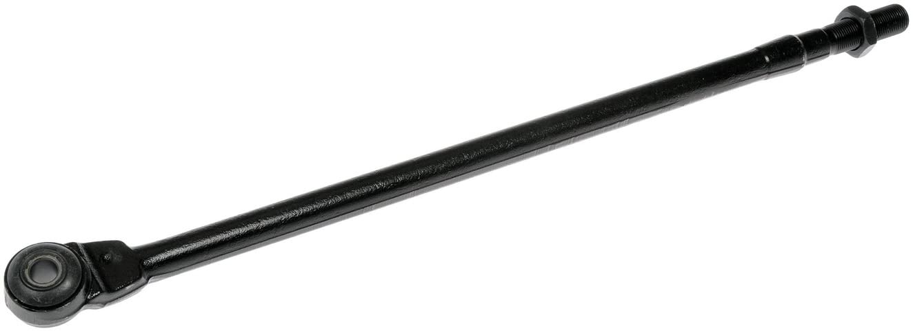 Dorman 534-536: Steering Tie Rod End