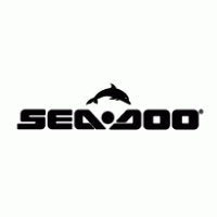 Sea-Doo New Oem Valve Cover Gasket, 420950820