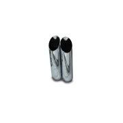Truck Exhaust Kits Dual 3" Exhaust Kit for F-Series F150 04'-14' with Flowmaster Super 44 Series Slash Chrome Tip
