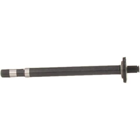 Cv Intermediate Shaft