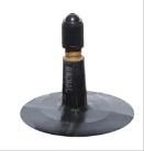 Firestone Brand Passenger Tire Inner Tube With Tr13 Rubber Valve Fr15 15''