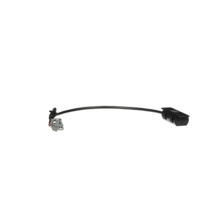 Standard Ignition Lane Departure Warning Seat Actuator P/N:Lda1