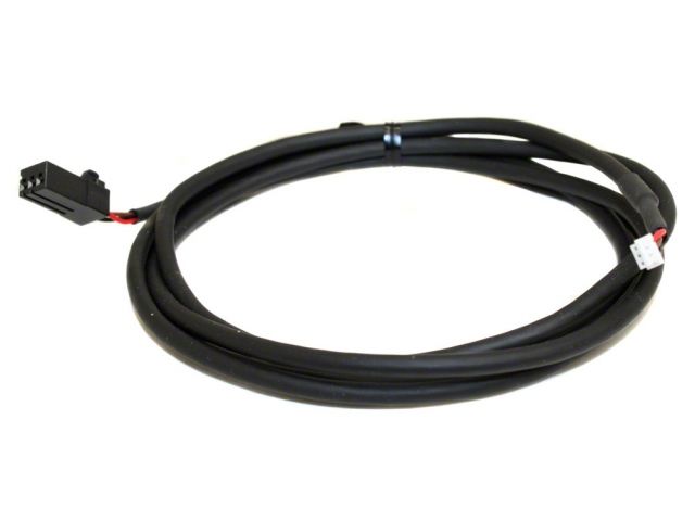 HKS Air Fuel Knock Amp AFK Wideband Controller