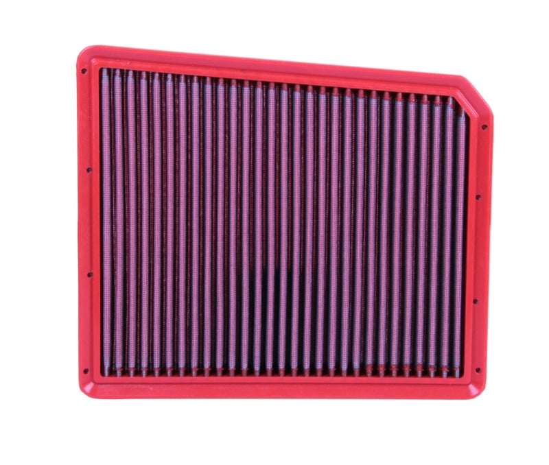BMC Nissan Titan 5.6L V8 Panel Air Filter | FB01024
