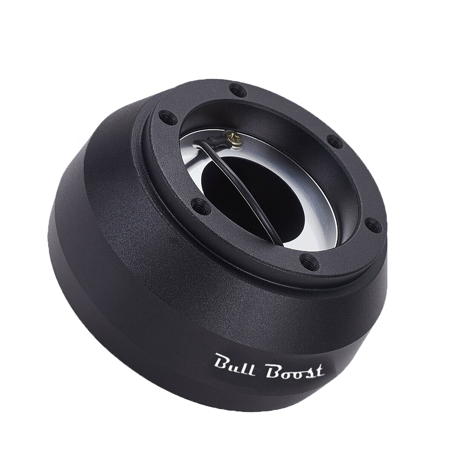 Track Ready Steering Wheel Billet Hub Kit For Nissan Datsun 280Z 260Z 240Z 620 510 C10
