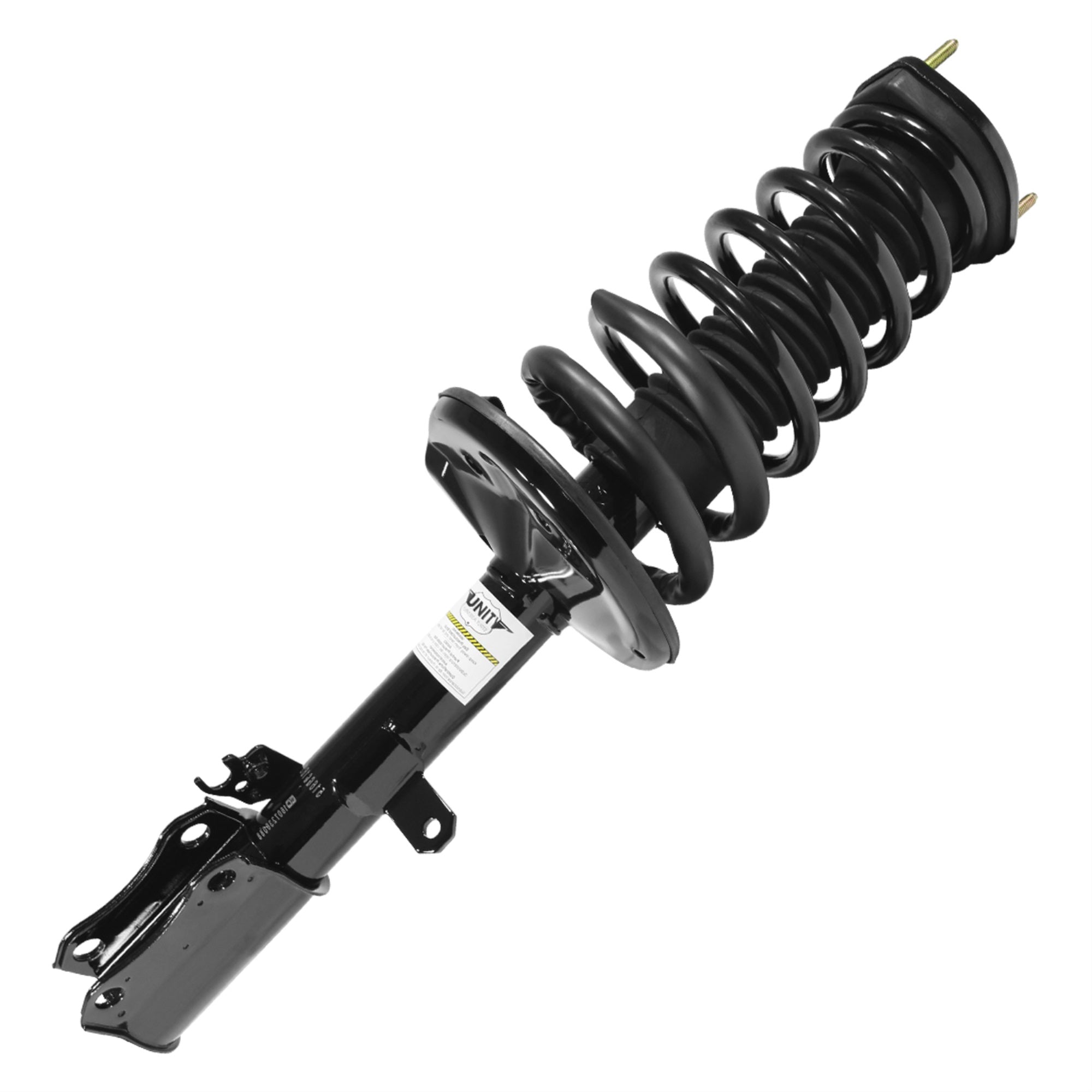 1997-2001 Toyota Camry, 1992-2001 Lexus Es300, 1997-2003 Toyota Avalon - 15161