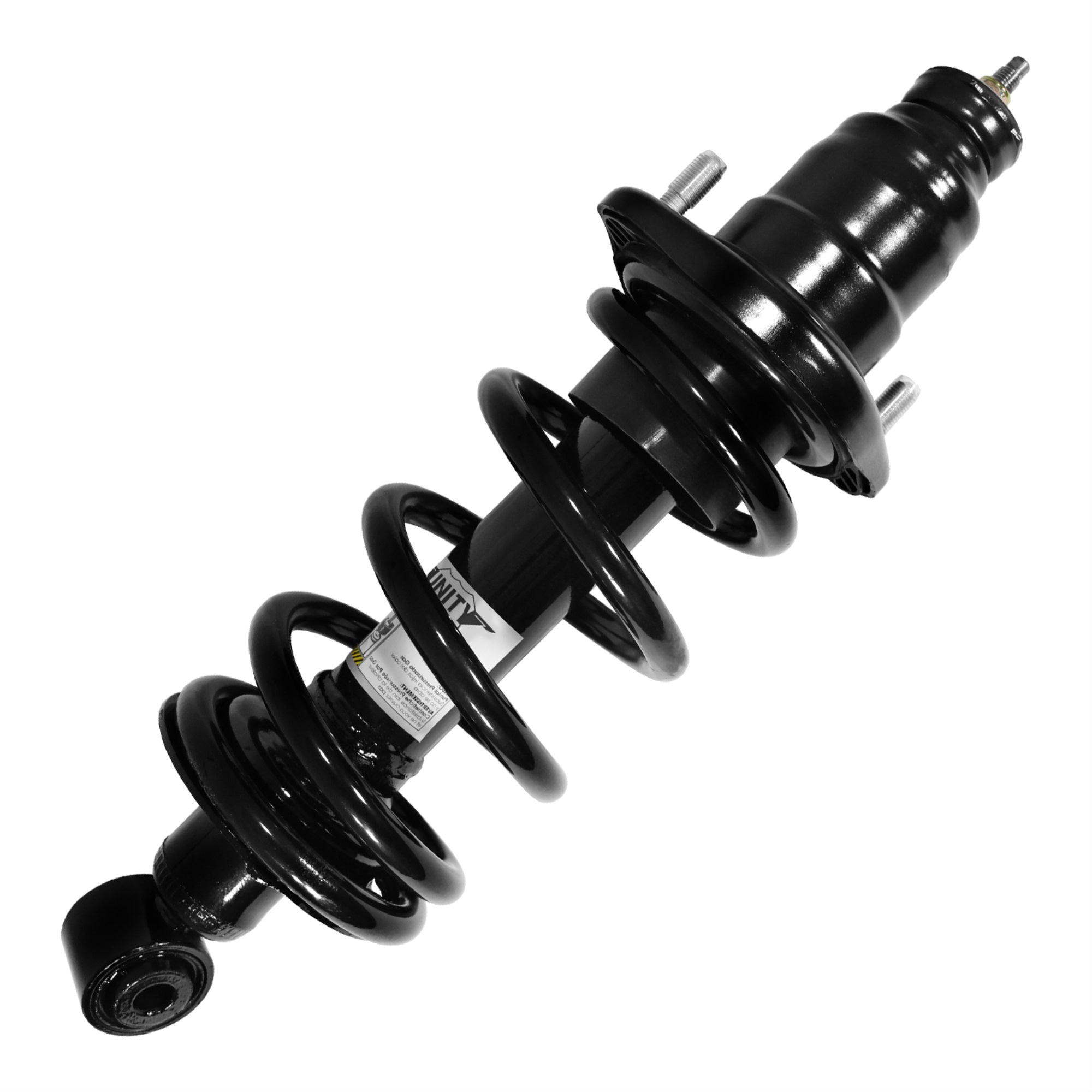 2003-2011 Honda Element  - 15343