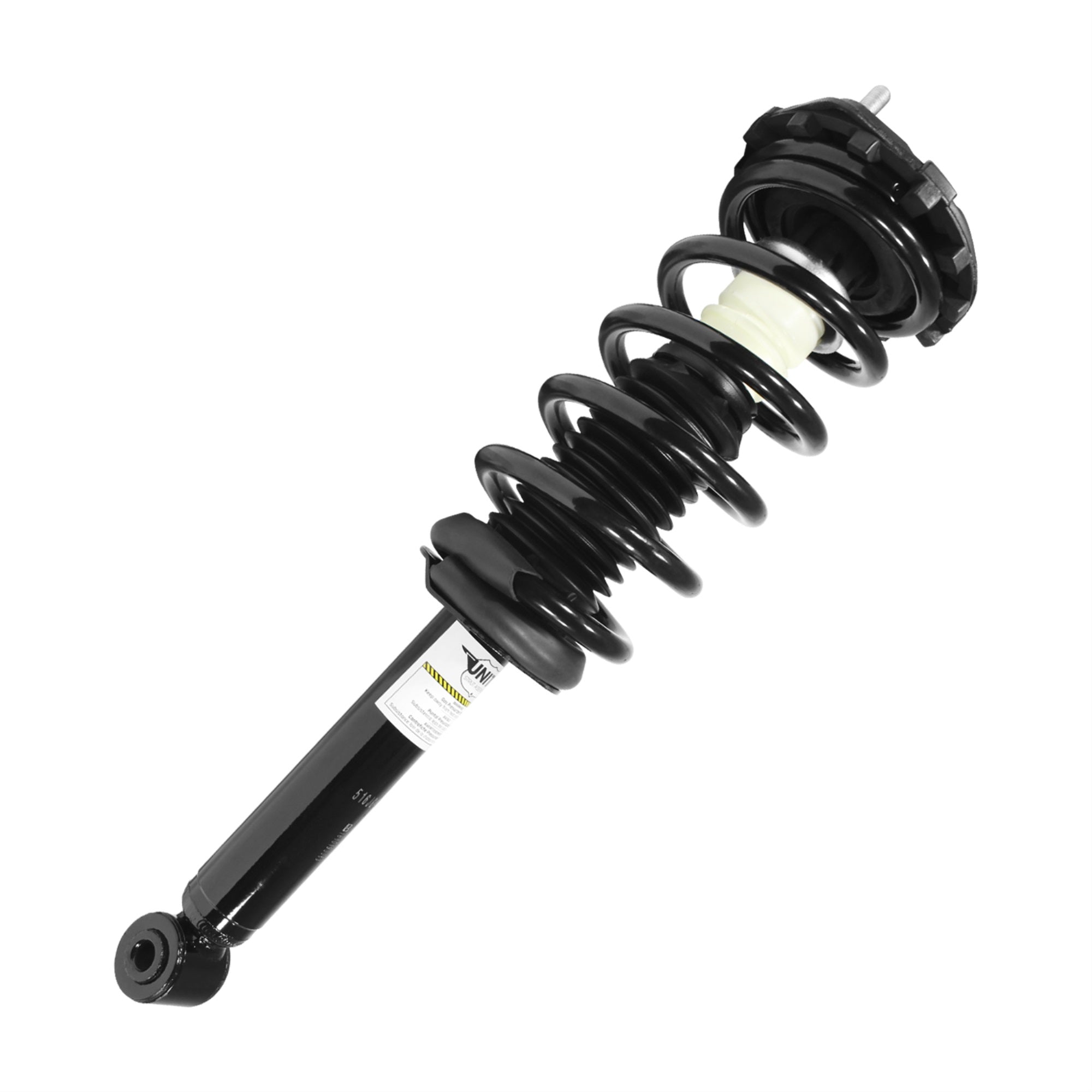 2000-2003 Nissan Maxima, 2000-2001 Infiniti I30, 2002-2004 Infiniti I35 - 15430