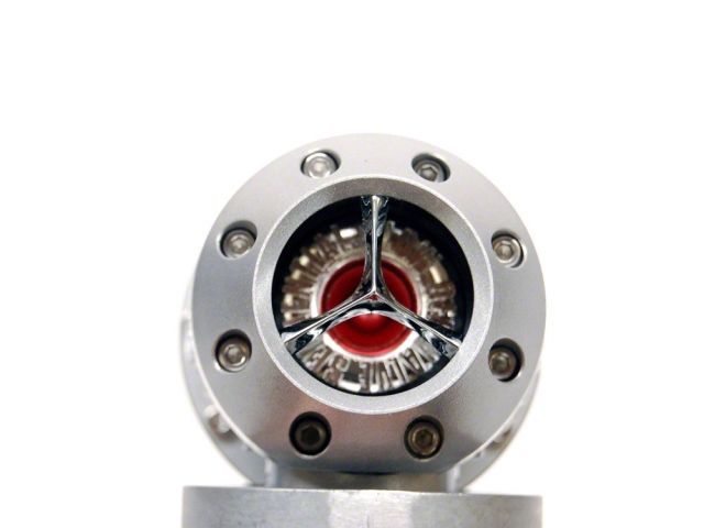 HKS S14 SR20DET Super Sequential Blow Off Valve Kit SSQV3