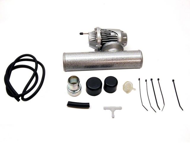 HKS S13 SR20DET Super Sequential Blow Off Valve Kit SSQV3