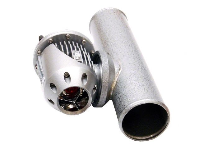 HKS S13 SR20DET Super Sequential Blow Off Valve Kit SSQV3