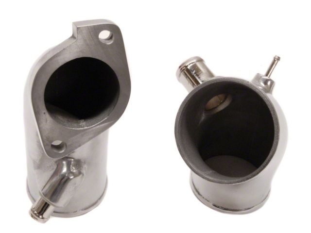 HKS Racing Suction Reloaded Kit Nissan S14 S15 SR20DET