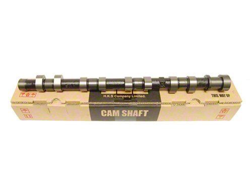 HKS Step 2 Exhaust SR20DET Camshaft S13 S14 S15