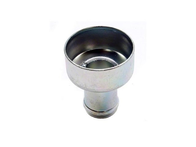 HKS Recirculation Fitting for SSQV Blow off Valve 19mm
