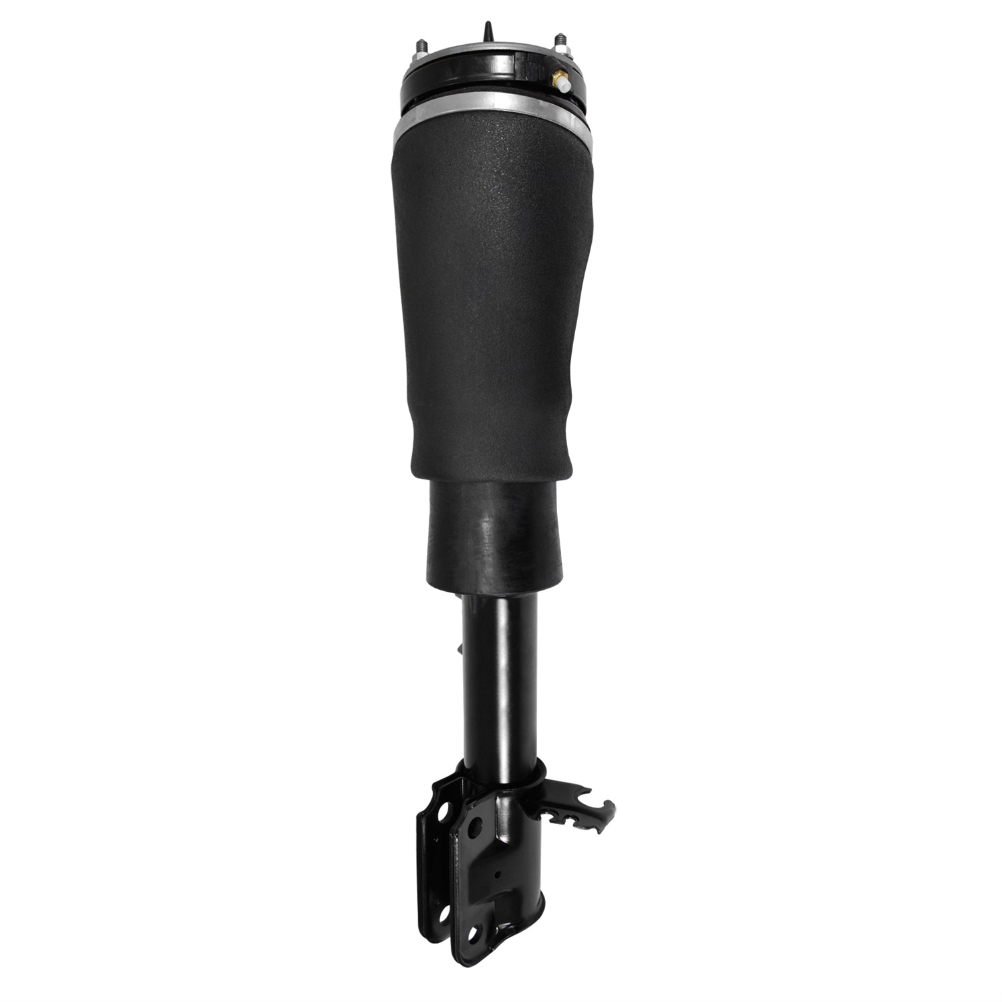 2006-2010 Land Rover Range Rover - 18-174001